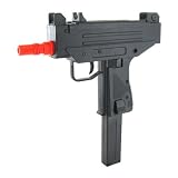 D93 By Well Uzi Automatic Airsoft Gun Electric Bb Gun Air Soft Guns D93 By Well Uzi Automatic Airsoft Gun Electric Bb Gun Air Soft Guns