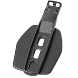Buy MSR Alpine Folding Utensils