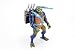 Search : Teenage Mutant Ninja Turtles Triple Strike Leonardo