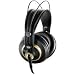 AKG K 240 Studio - Headphones ( semi-open )
