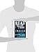 Dead Soon Enough: A Juniper Song Mystery (Juniper Song Mysteries, 3)