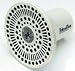 Venturi design draws additional airflow for fast drying Self-adjusting attachment fit most dryers Extra-large drying surface Dries hair without blowing out the style Perfect for naturally curly, permed and fine hair