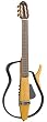 Yamaha SLG100N Silent Nylon Acoustic Electric Classical Guitar