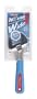 Channellock #8WCB 8"ADJ 1-1/2" Cap Wrench
