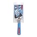 Channellock #8WCB 8"ADJ 1-1/2" Cap Wrench