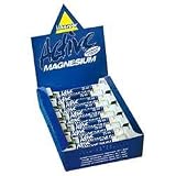 Produkt-Bild: Active Magnesium Trinkgl&auml;ser