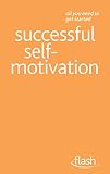 Successful self-motivation