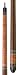 McDermott Pool Cue M33F Arizona w/ FREE Case 2x2
