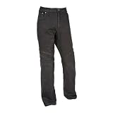 Joe Rocket Jeans Kevlar Denim Motorcycle Pants