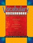 Vocabulary Simplified: Strategies for...