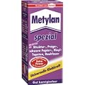 Metylan spezial Kleister mit extra Power (Jetzt mit 10% Leistungsplus durch Henkel-MCX-Technologie)