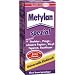 Metylan spezial Kleister mit extra Power (Jetzt mit 10% Leistungsplus durch Henkel-MCX-Technologie)