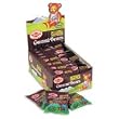 Heide- Gummi Bears, 36 Pouches