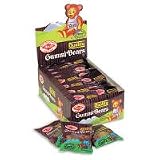 Heide- Gummi Bears, 36 Pouches