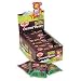 Heide- Gummi Bears, 36 Pouches