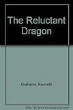 The reluctant dragon