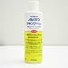 ���ꥫ���ιԡ��Υ�Х��󡡥����ס���236ml