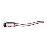 Bosal Catalytic Converter 099-6431 by Bosal