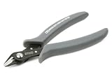 Tamiya Modeler's Side Cutter