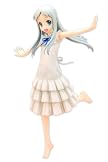 あの日見た花の名前を僕達はまだ知らない。 めんま (本間芽衣子) (1/8スケール PVC塗装済み完成品)