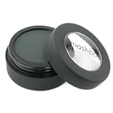 Smashbox Cream Eye Liner Midnight Green (black green)