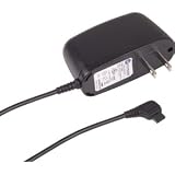 New OEM UTStarcom GTX75 Quickfire Travel Charger CNR75