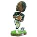 Jerry Rice Game Worn Forever Collectibles Bobblehead
