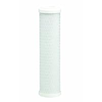 Culligan D-30A Level 2 Drinking Water Replacement Cartridge