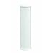 Culligan D-30A Level 2 Drinking Water Replacement Cartridge