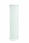 Culligan D-30A Level 2 Drinking Water Replacement Cartridge