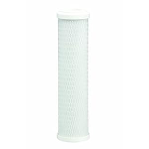 Culligan D-30A Level 2 Drinking Water Replacement Cartridge