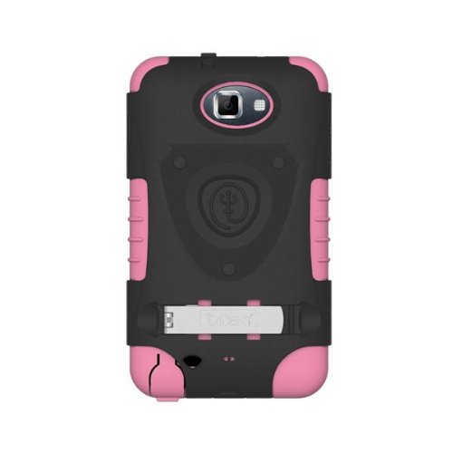 + Trident Case AMS GNOTE PK Kraken AMS Case for Samsung Galaxy Note 1 Pack Retail Packaging Pink Discount 31KeWCN4aZL + Trident Case AMS GNOTE PK Kraken AMS Case for Samsung Galaxy Note 1 Pack Retail Packaging Pink Discount