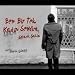 Burcu Gunes-Ben Bir Tek Kadin (Adam) Sevdim / Feat. Burcu Günes