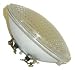 60 watt 38 volt PAR46 Screw Terminals Base Train Warning Light Incandescent Sylvania Light Bulb