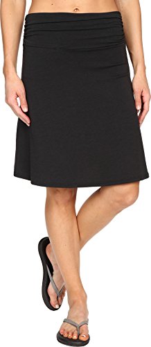 Toad&Co Swifty Chaka Skirt - Women's