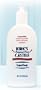Liquid Soap Castile w/Pump 16 Ounces