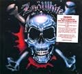 All Hail To Thee/Kick'em When They're Down/Live Suicide