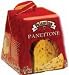 31KeXxgnO9L. SL75 photo 31KeXxgnO9L. SL75 Valentino Mini All Butter Panettone Cake 3.5oz