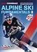Book Alpine Ski Fundamentals 2 (USSA Sports Performance Series)