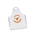 University of Texas Longhorns Apron