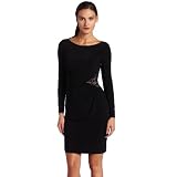 Вечерние платья Anne Klein