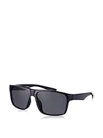 Daniel Klein Gafas de Sol Polarized DK3093COL01 (58 mm) Negro