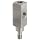 Enerpac GA-4 4.38 Inch Gauge Adaptor