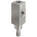 Enerpac GA-4 4.38 Inch Gauge Adaptor