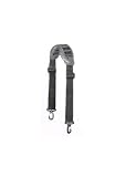 Kata KT VG-604-DH GSS-DH Gecko Shoulder Strap