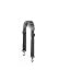 Kata KT VG-604-DH GSS-DH Gecko Shoulder Strap