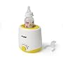 reer 3504 - Turbo-Babykostw�rmer Auto & Haus von reer
