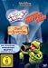 Die legend�re, umwerfende Muppet Kinofilme Collection [3 DVDs]
