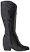 Naya Women's Fjord Riding Boot