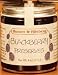 Gourmet Food : Blackberry Preserves